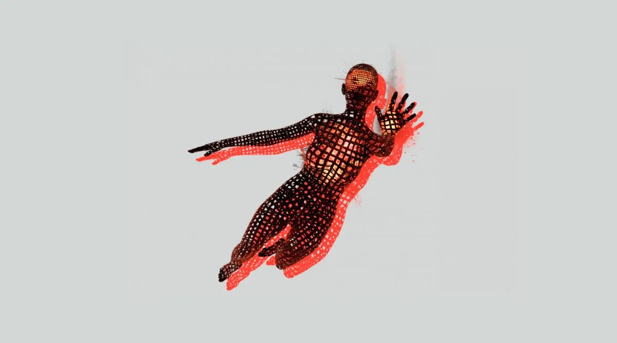 В чем разница между жизнью и существованием?