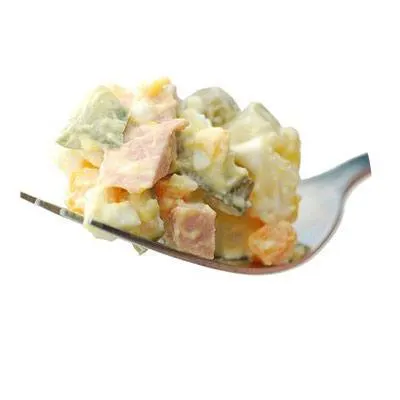 Kalorii