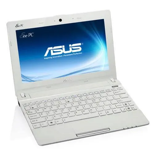 Netbuk