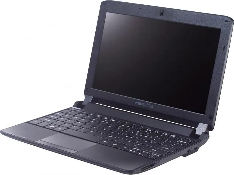 Netbuk 1