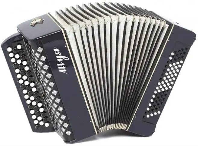 Bayan 1