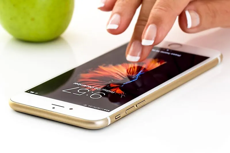Smartphone 1894723 960 720