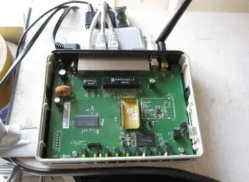 Router Rip E1544118396845