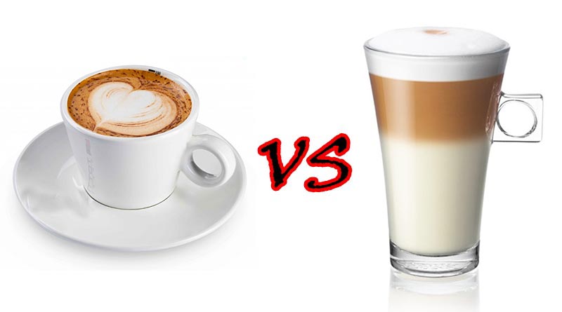 Различия в содержании молока