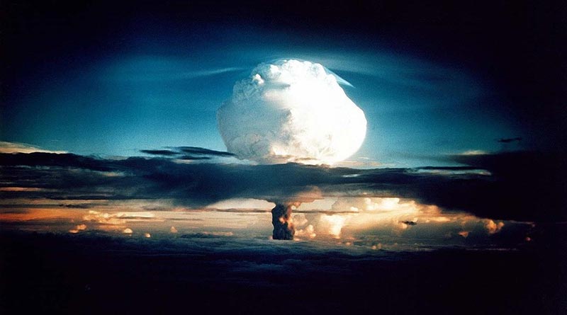 Атомная-и-водородная-бомба