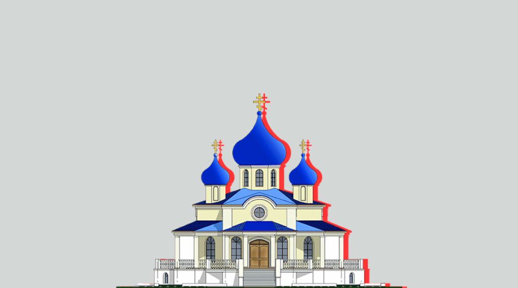 В чем разница между православием и христианством