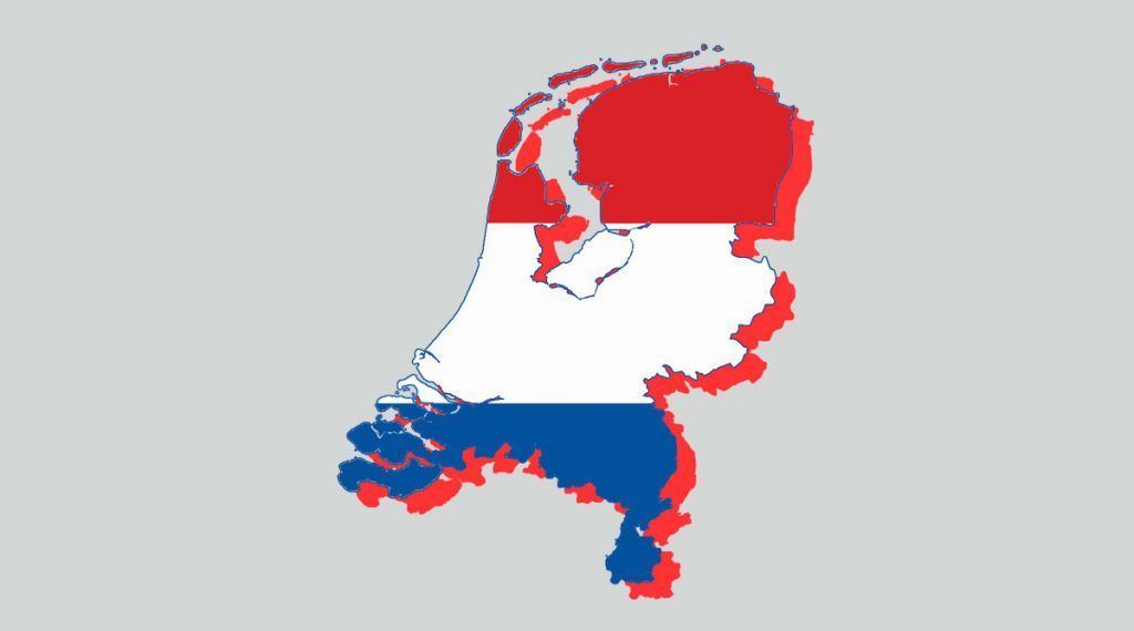 Нидерланды и Голландия. В чем разница